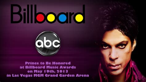 Watch Billboard Music Awards 2013 Live Streaming Red Carpet Online Tv