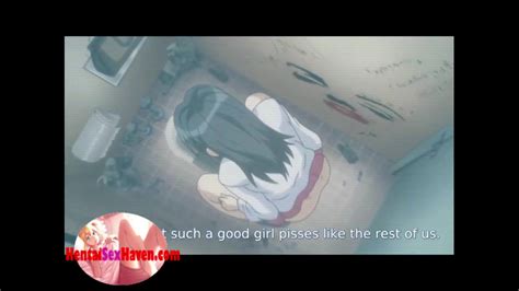 Blackmailed Hentai Milf ThisVid