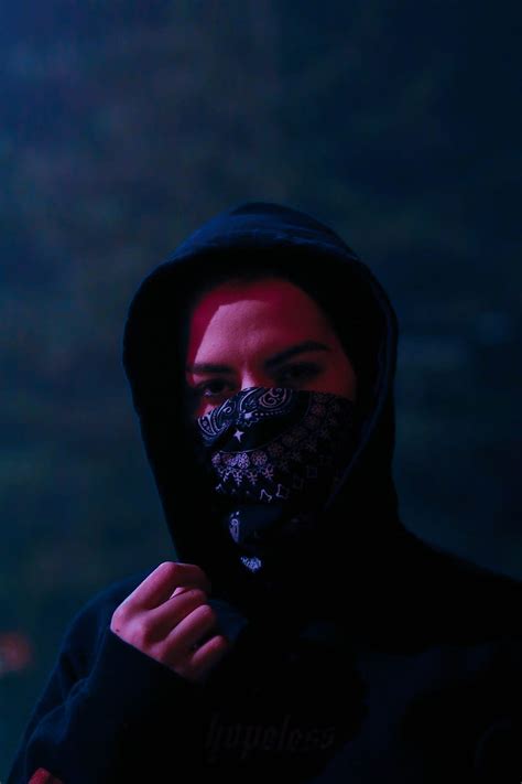 30k Dark Hood Dark Hooded Figure Hd Phone Wallpaper Pxfuel