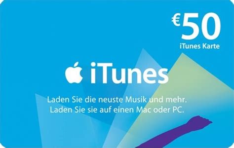 Itunes Euro Guthaben Online Kaufen