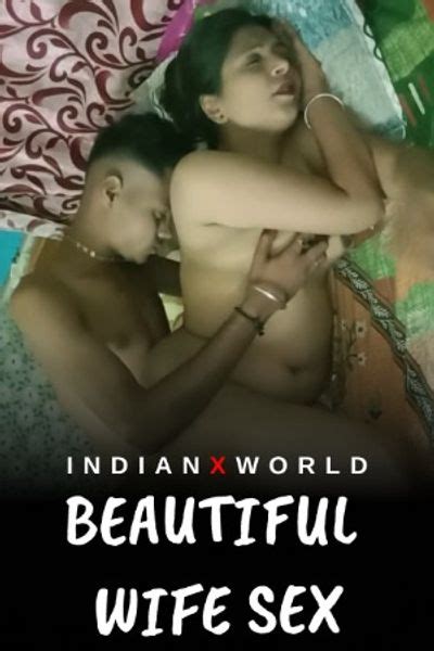 Indian Ott Web Short Film Hdmovie On Twitter Beautiful Wife Sex