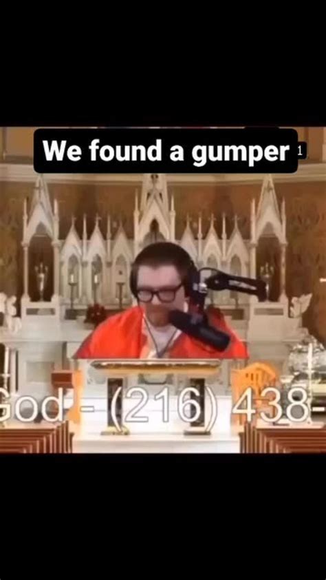 Call in Confession Gone Wild. - One News Page VIDEO