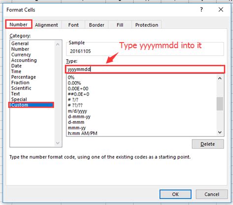 How To Change Mm Dd Yyyy To Dd Mm Yyyy In Excel Using Formula