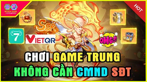 Hot Ch I Game Trung Qu C Kh Ng C N Cmnd Sdt China N A N P Game China B Ng Ng N H Ng Vi T Nam