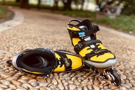 Flying Eagle Skates Tienda Oficial Patines En L Nea Y Accesorios De