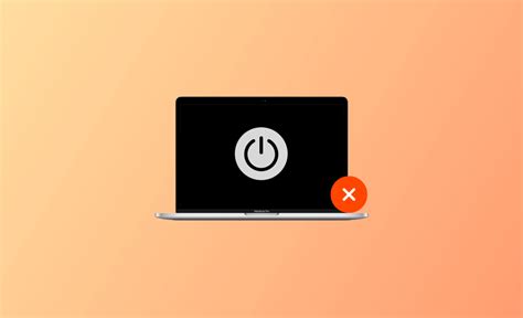 MacBook Wont Turn On After MacOS Sequoia Update 10 Fixes