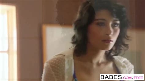 Babes Wall To Wall Raven Rockette Anal Porn By Babes Network XHamster