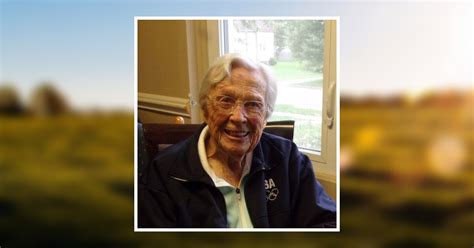 Lorene Palmer Obituary Congdon Funeral Home Cremation Service