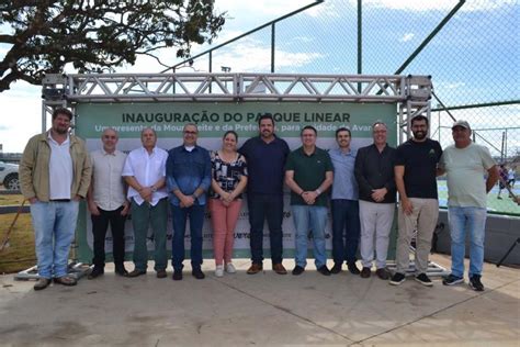 Jornal Sudoeste Do Estado Mais De Metros Quadrados Parque