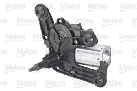 MOTORE TERGICRISTALLO PARTE ORIGINALE VALEO 579757 per CITROËN C3