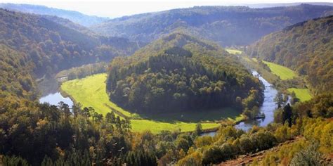 Semois Valley, waterloo, Belgium - Top Attractions, Things to Do ...