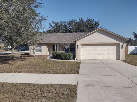 716 La Costa St, Minneola, FL 34715 - See Est. Value, Schools & More