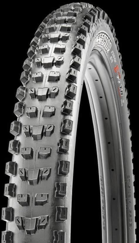 Maxxis Dissector Faltreifen X Wt Exo Tr C Maxxterra