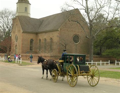 256 best images about History - Colonial Williamsburg, VA on Pinterest ...