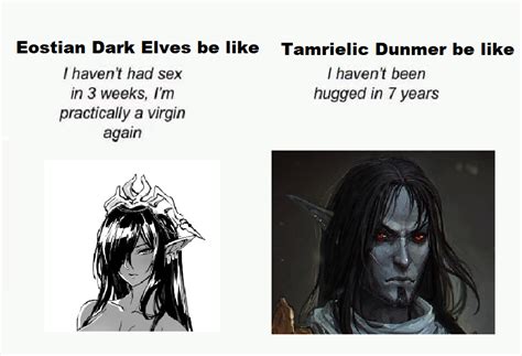 Pin By Asteval On Dunno In 2023 Dark Elf Elves