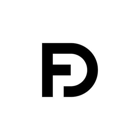 Pm Logo Png Vektoren Und Illustrationen Zum Kostenlosen Download Freepik
