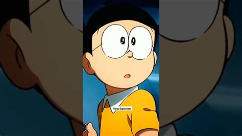 Doraemon Nobita Friendship Status ️ Best Doraemon And Nobita Friendship