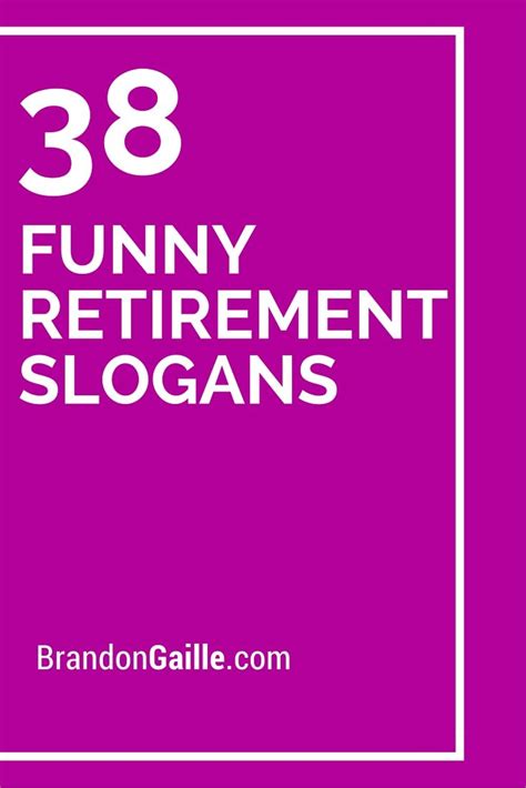 Funny Retirement Quotes For Cakes - ShortQuotes.cc