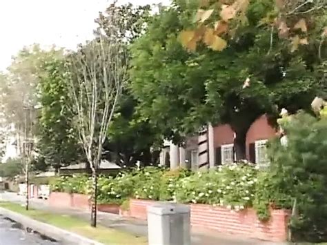 Noname Jane Porn Videos Porn Star Sex Scenes Xhamster