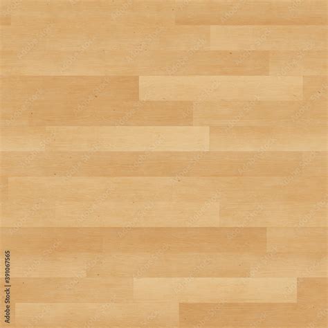 Parquet flooring texture (bitmap material for interior designers) Stock ...