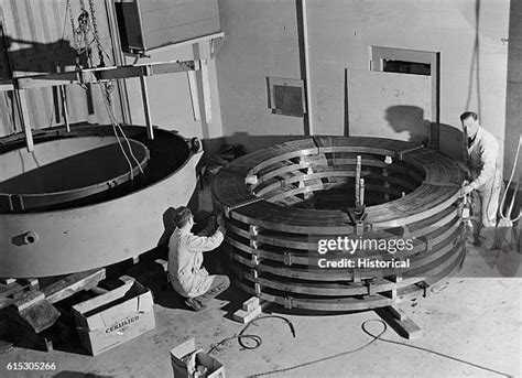 291 Cyclotron Stock Photos, High-Res Pictures, and Images - Getty Images