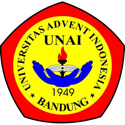 Daftar Fakultas Program Studi UNAI Universitas Advent Indonesia