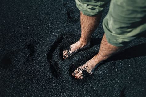 Эти 10 простых способов избавиться от отеков ног доступны каждому ...