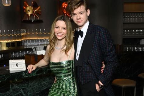 Talulah Riley Net Worth, Husband, Career, Parents, Age, Height