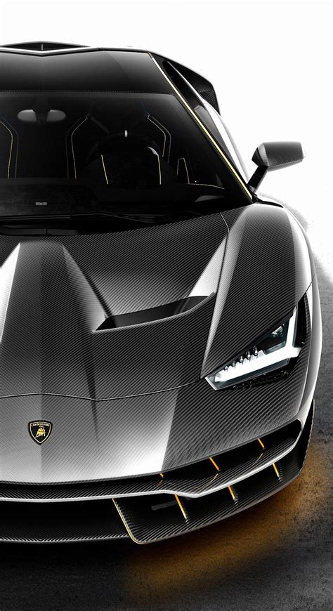 Car Wallpaper 4K Phone - 4K Car Wallpapers - Wallpaper Cave / Bugatti ...