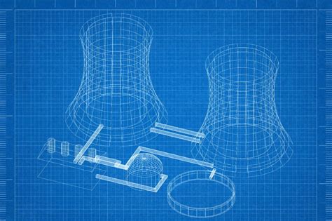 Comment Lindustrie Nucléaire Peut Elle Relancer Un Territoire