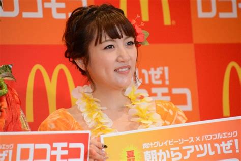 高橋みなみ、夏、噂の彼と「ホットに頑張りたい」 Rbb Today