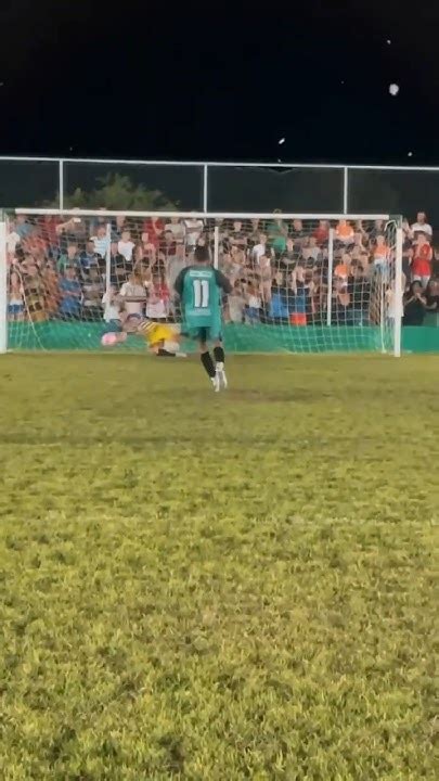 Classificação De Amigos Para A Final Do Campeonato Municipal De Poço Dantas Futebol