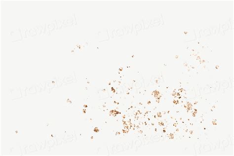 Paint splatter white background vector | Premium Vector - rawpixel