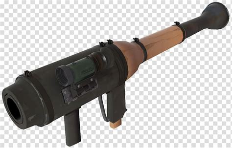 Team Fortress 2 Blockland Final Combat Rocket Launcher Garrys Mod