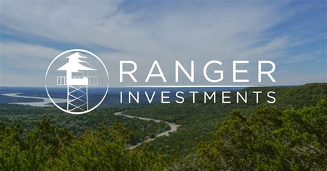 ranger investments  team