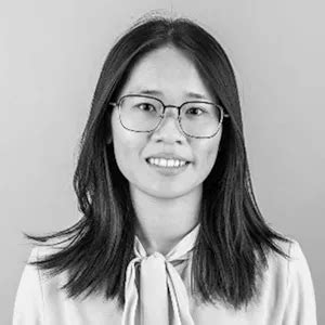 dr yee van fan environmental change institute