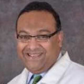 Dr Bala Rangaswami Md Indianapolis In Internal Medicine