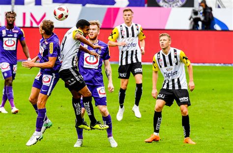 Bundesliga So Kannst Du Heute Austria Gegen Lask Iive Im Tv Stream