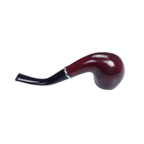 Buy a Sherlock Holmes Pipe – RockyGreenKing.com