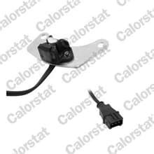 Calorstat Kurbelwellensensor Mit Kabel Passend F R Fiat Brava Bravo