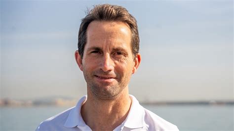 BBC World Service Business Daily Business Daily Meets Ben Ainslie