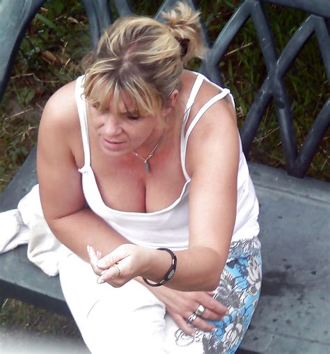 Elke Porn Pictures Xxx Photos Sex Images Pictoa