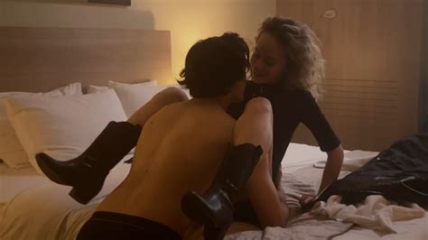 Watch Online Müge Bayramoglu Selin Dumlugöl Dila Yagci etc Naked Çiplak s HD p