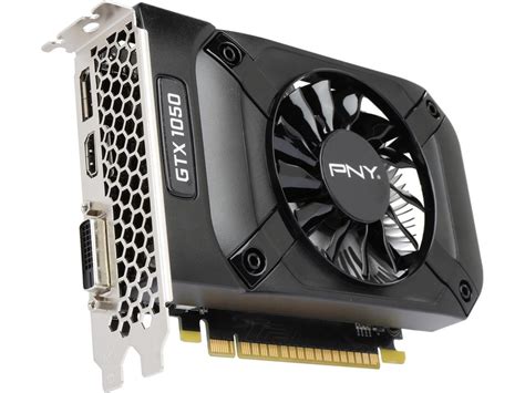 Refurbished Pny Geforce Gtx Video Card Rgmx N H Dw Ktp