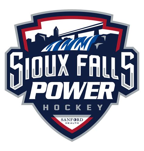 16u — Sioux Falls Power