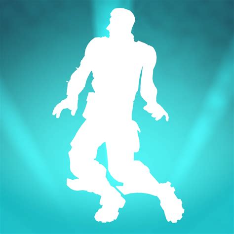 Fortnite Danses 💃 Toutes Les Emotes And Danses Fortnite ⭐ ④nitesite