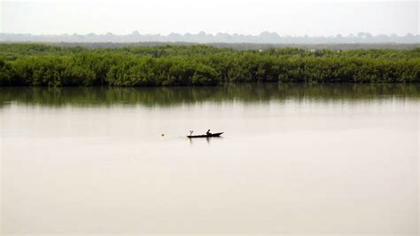 development  rural areas cdw stiftung