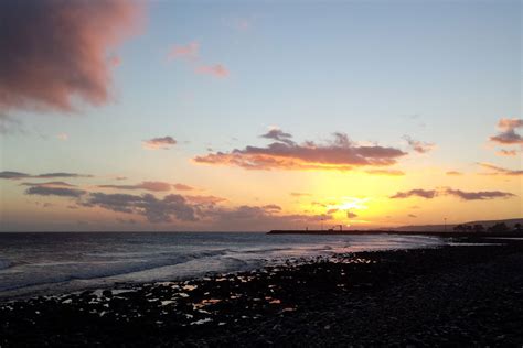 Salida Y Puesta De Sol En Maspalomas Gran Canaria Love Gran Canaria GUIDE