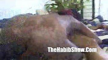 Amatuer Sex Tape By Hood Couple P Of XNXX