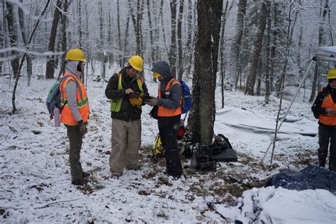 Cultural Resources Risk & Readiness: Why Proactive Planning Matters